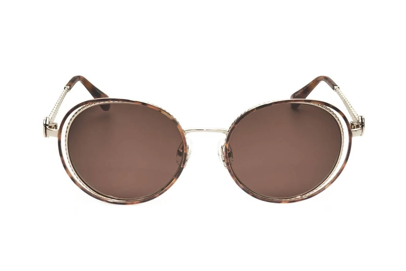 Christian Lacroix CLS3070 Sunglasses - view 3
